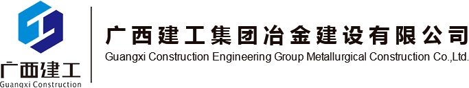 上海樂伴寵物用品有限公司